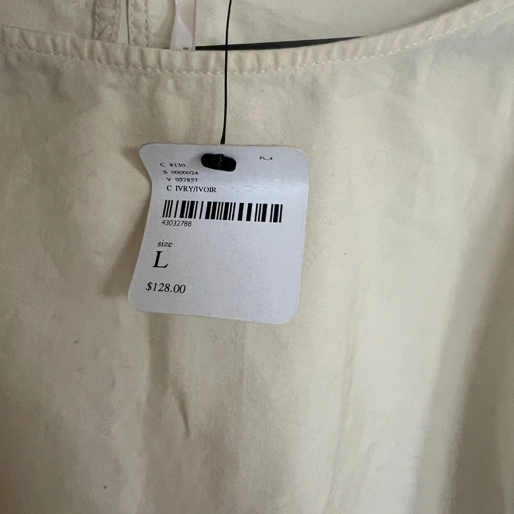 Free people dress - Picture 7 of 11